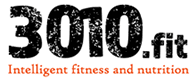 3010.fit Intelligent Fitness and Nutrition